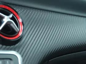 Mercedes-Benz A-Klasse AMG 45 4MATIC 381PK thumbnail 40