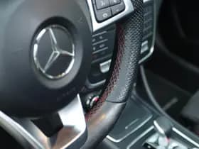 Mercedes-Benz A-Klasse AMG 45 4MATIC 381PK thumbnail 45