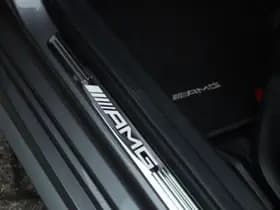 Mercedes-Benz A-Klasse AMG 45 4MATIC 381PK thumbnail 46