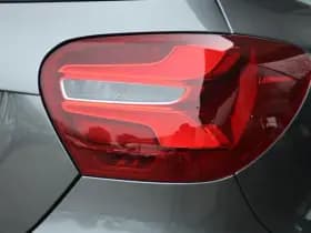 Mercedes-Benz A-Klasse AMG 45 4MATIC 381PK thumbnail 48