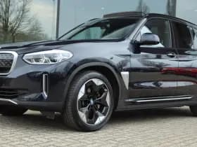 Mercedes-Benz A-Klasse AMG 45 4MATIC 381PK thumbnail 54