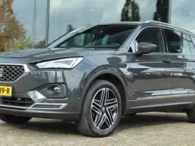 Mercedes-Benz A-Klasse AMG 45 4MATIC 381PK thumbnail 58