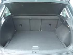 Volkswagen Tiguan 1.4 TSI CONNECTED SERIES thumbnail 14