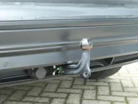 Volkswagen Tiguan 1.4 TSI CONNECTED SERIES thumbnail 15