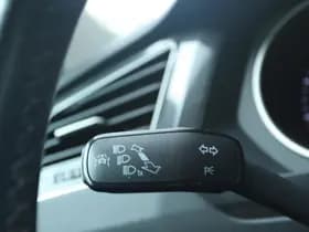 Volkswagen Tiguan 1.4 TSI CONNECTED SERIES thumbnail 22