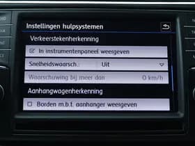 Volkswagen Tiguan 1.4 TSI CONNECTED SERIES thumbnail 28