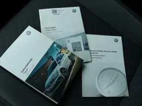 Volkswagen Tiguan 1.4 TSI CONNECTED SERIES thumbnail 36