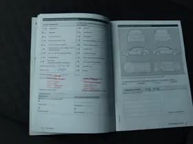 Volkswagen Tiguan 1.4 TSI CONNECTED SERIES thumbnail 38