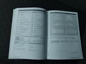 Volkswagen Tiguan 1.4 TSI CONNECTED SERIES thumbnail 39