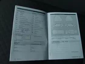 Volkswagen Tiguan 1.4 TSI CONNECTED SERIES thumbnail 40