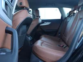 Audi A4 AVANT 35 TFSI AUT. SPORT LEASE ED. thumbnail 13