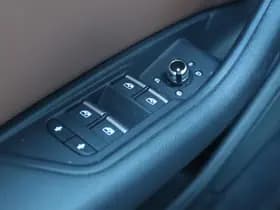 Audi A4 AVANT 35 TFSI AUT. SPORT LEASE ED. thumbnail 25