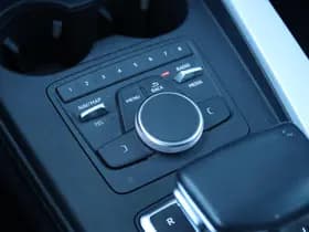 Audi A4 AVANT 35 TFSI AUT. SPORT LEASE ED. thumbnail 26