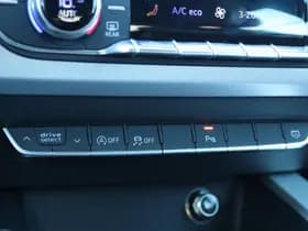 Audi A4 AVANT 35 TFSI AUT. SPORT LEASE ED. thumbnail 28