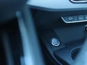 Audi A4 AVANT 35 TFSI AUT. SPORT LEASE ED. thumbnail 29