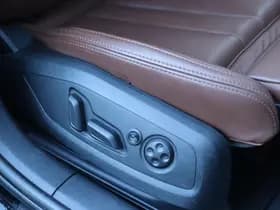 Audi A4 AVANT 35 TFSI AUT. SPORT LEASE ED. thumbnail 4