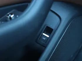 Audi A4 AVANT 35 TFSI AUT. SPORT LEASE ED. thumbnail 31