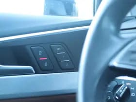 Audi A4 AVANT 35 TFSI AUT. SPORT LEASE ED. thumbnail 32