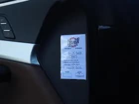 Audi A4 AVANT 35 TFSI AUT. SPORT LEASE ED. thumbnail 39