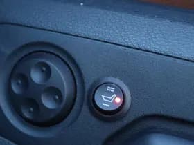 Audi A4 AVANT 35 TFSI AUT. SPORT LEASE ED. thumbnail 40