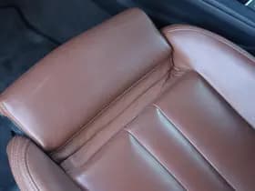 Audi A4 AVANT 35 TFSI AUT. SPORT LEASE ED. thumbnail 5