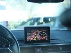 Audi A4 AVANT 35 TFSI AUT. SPORT LEASE ED. thumbnail 41