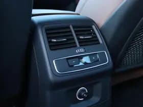 Audi A4 AVANT 35 TFSI AUT. SPORT LEASE ED. thumbnail 42