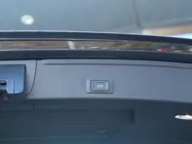 Audi A4 AVANT 35 TFSI AUT. SPORT LEASE ED. thumbnail 45