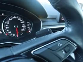 Audi A4 AVANT 35 TFSI AUT. SPORT LEASE ED. thumbnail 46