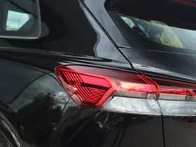 Audi Q4 e-tron 35 S EDITION 55 KWH S-LINE ORIG NL thumbnail 16