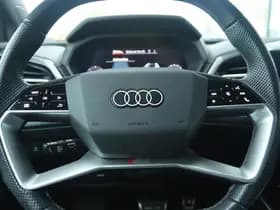 Audi Q4 e-tron 35 S EDITION 55 KWH S-LINE ORIG NL thumbnail 20