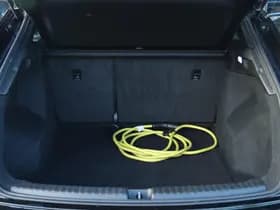 Audi Q4 e-tron 35 S EDITION 55 KWH S-LINE ORIG NL thumbnail 22