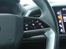 Audi Q4 e-tron 35 S EDITION 55 KWH S-LINE ORIG NL thumbnail 26