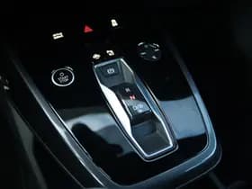 Audi Q4 e-tron 35 S EDITION 55 KWH S-LINE ORIG NL thumbnail 30