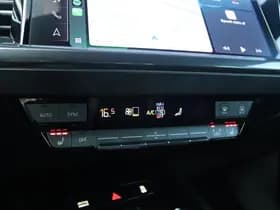 Audi Q4 e-tron 35 S EDITION 55 KWH S-LINE ORIG NL thumbnail 31