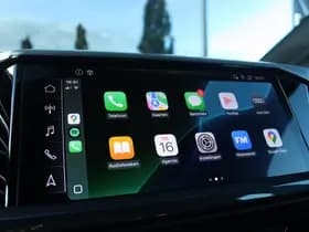 Audi Q4 e-tron 35 S EDITION 55 KWH S-LINE ORIG NL thumbnail 33