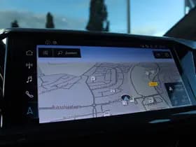 Audi Q4 e-tron 35 S EDITION 55 KWH S-LINE ORIG NL thumbnail 34