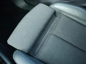 Audi Q4 e-tron 35 S EDITION 55 KWH S-LINE ORIG NL thumbnail 35