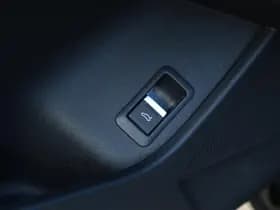 Audi Q4 e-tron 35 S EDITION 55 KWH S-LINE ORIG NL thumbnail 45