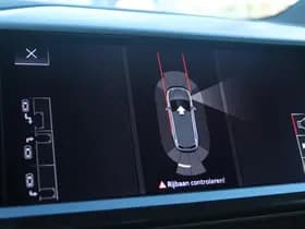 Audi Q4 e-tron 35 S EDITION 55 KWH S-LINE ORIG NL thumbnail 48