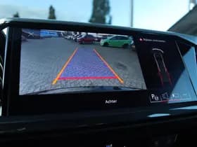 Audi Q4 e-tron 35 S EDITION 55 KWH S-LINE ORIG NL thumbnail 6