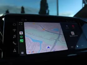 Audi Q4 e-tron 35 S EDITION 55 KWH S-LINE ORIG NL thumbnail 7