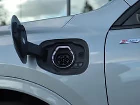 Ford Kuga 2.5 PHEV ST-LINE X thumbnail 15