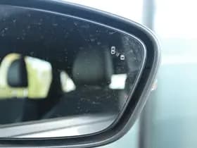 Ford Kuga 2.5 PHEV ST-LINE X thumbnail 17