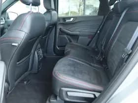 Ford Kuga 2.5 PHEV ST-LINE X thumbnail 19