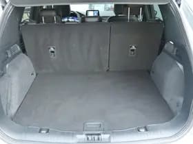 Ford Kuga 2.5 PHEV ST-LINE X thumbnail 20