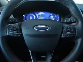 Ford Kuga 2.5 PHEV ST-LINE X thumbnail 23