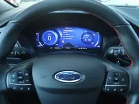 Ford Kuga 2.5 PHEV ST-LINE X thumbnail 24