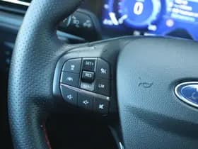 Ford Kuga 2.5 PHEV ST-LINE X thumbnail 25