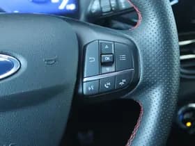 Ford Kuga 2.5 PHEV ST-LINE X thumbnail 26